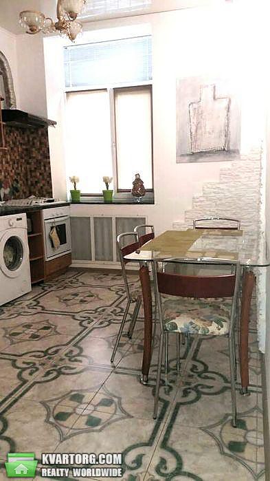 Sell 2-room apartment. Полтава, Шевченко ул — photo 2