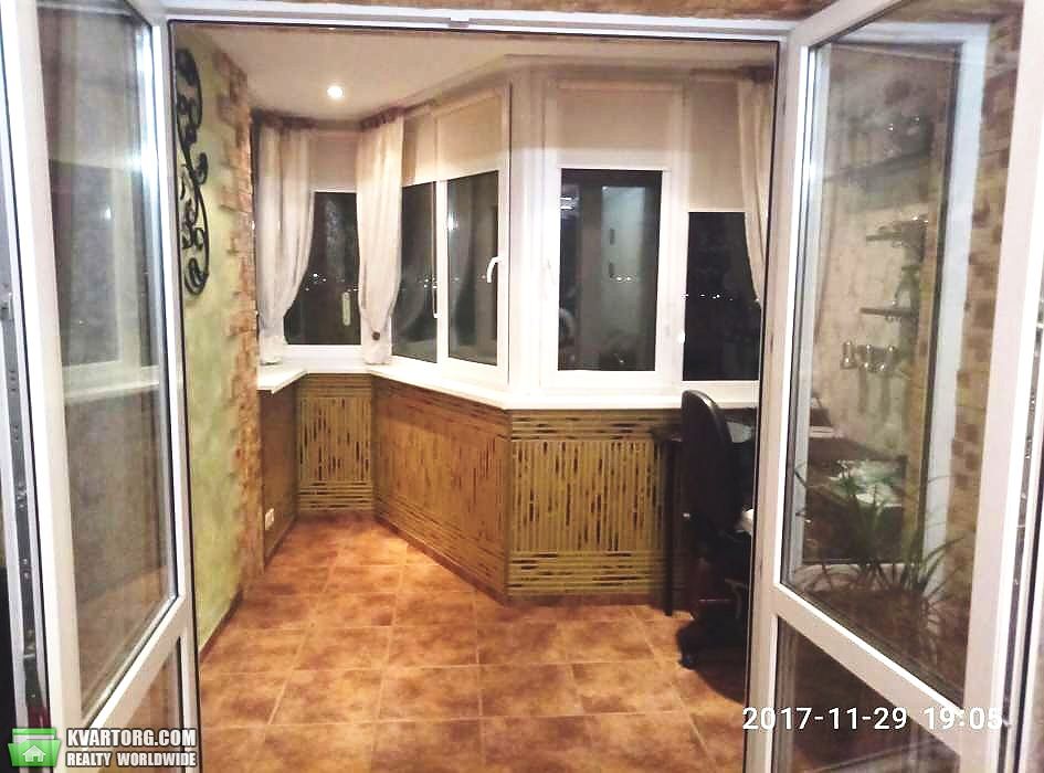 Sell 2-room apartment. Одесса, Петрова Генерала — photo 4