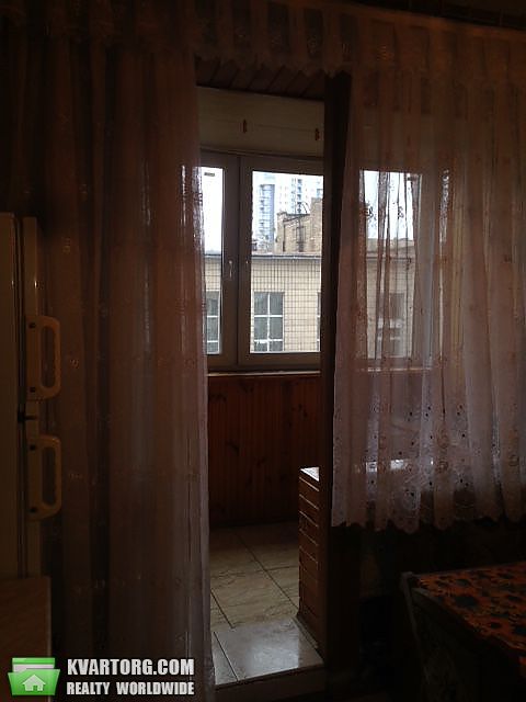 Sell 1-room apartment. Киев, Якира — photo 5