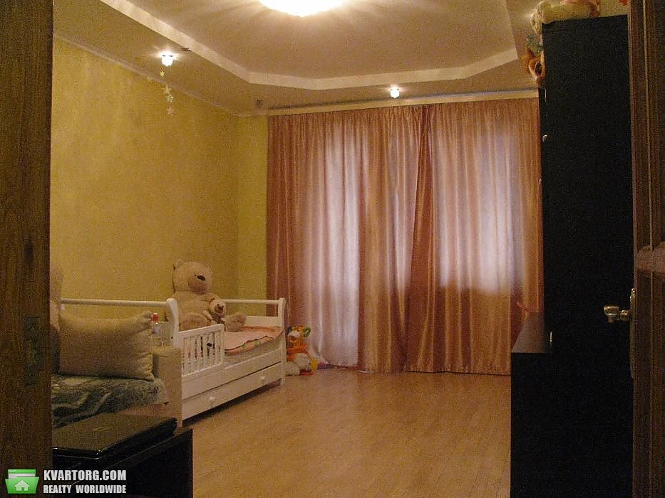 Sell 1-room apartment. Киев,  Свободы пр — photo 3