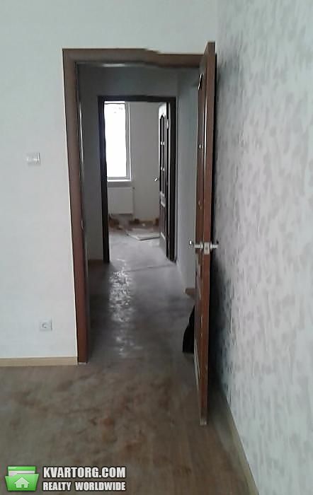 Sell 1-room apartment. Киев,  Чавдар — photo 2