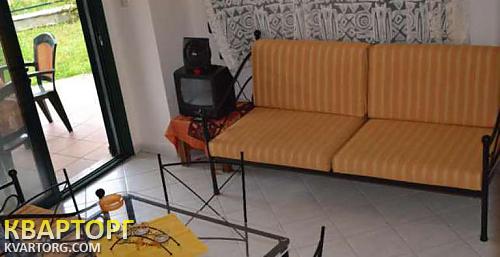 Rent out Townhouse. Киев, Ситония — photo 3