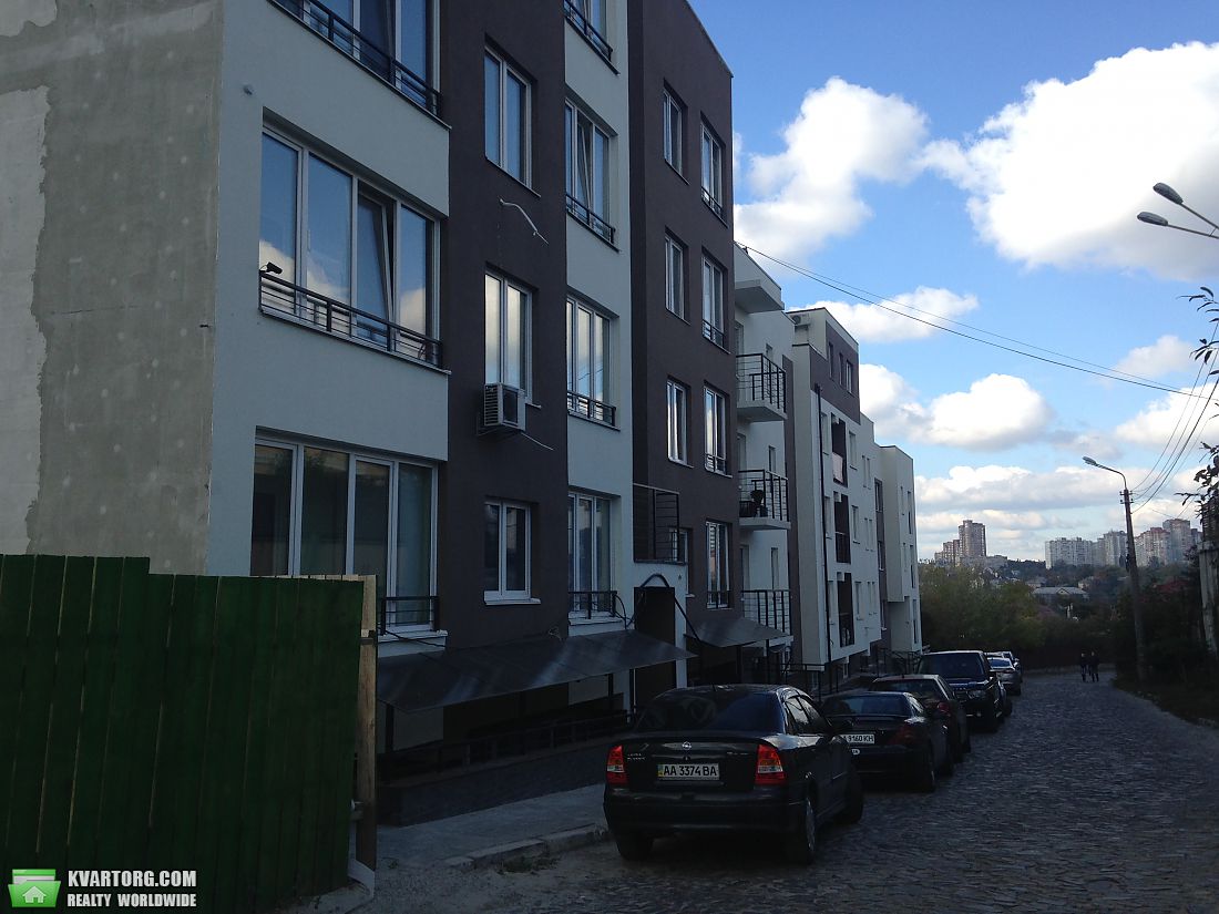 Sell 1-room apartment. Киев, Майкопская — photo 2