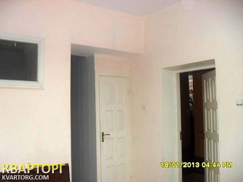Sell 5-room apartment. Одесса, Нежинская — photo 4