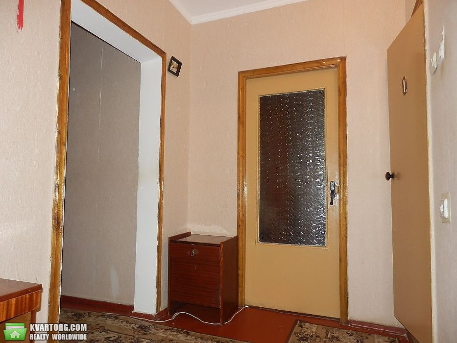 Sell 3-room apartment. Киев,  Свободы пр — photo 3