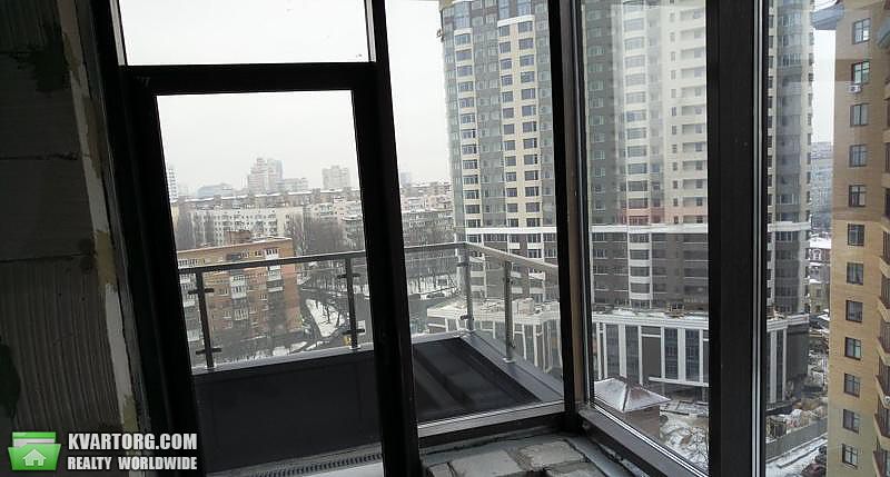 Sell 3-room apartment. Киев, Коновальца — photo 8