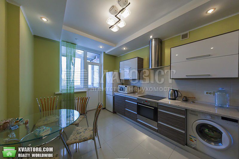 Sell 2-room apartment. Киев,  Чавдар — photo 2
