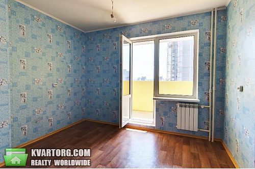 Sell 1-room apartment. Киев, Науки пр — photo 2