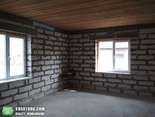 Sell house. Одесса, Днепровская — photo 5