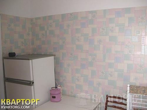 Sell 2-room apartment. Киев, Зоологическая — photo 3