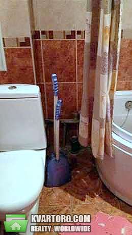 Sell 3-room apartment. Киев,  Ревуцкого — photo 3