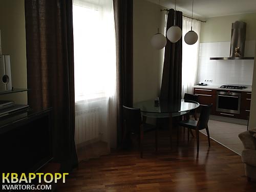 сдам 3-комнатную квартиру. Киев,  Дружбы Народов бул - фото 4