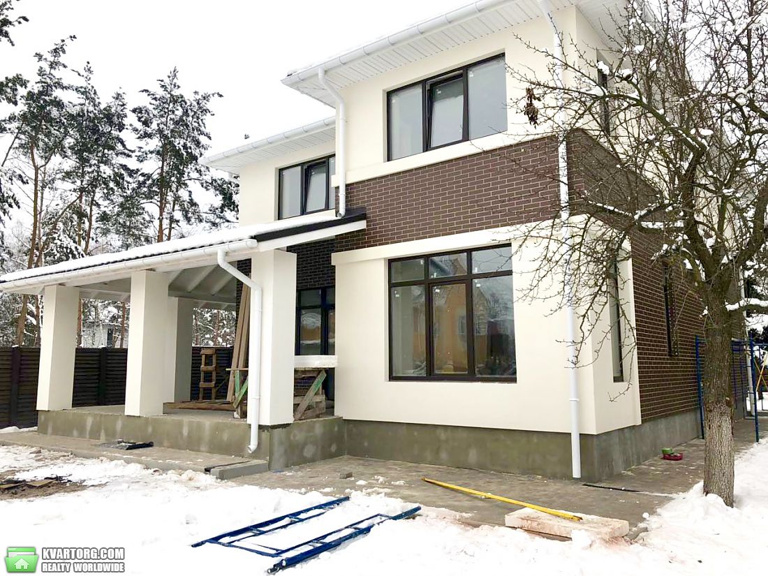 Sell house. Ирпень, Незавизимости — photo 4
