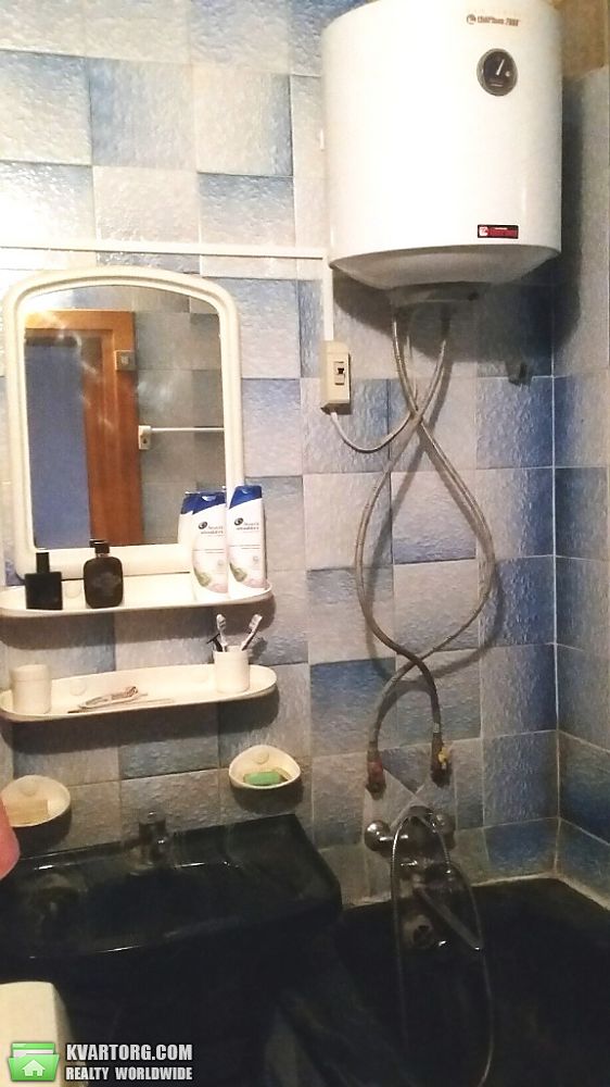 Sell 2-room apartment. Одесса, Маршала Жукова — photo 10