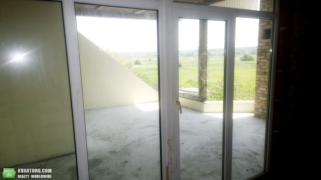 Sell house. Ирпень, Полевая — photo 9