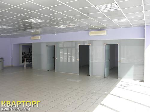 Sell office. Киев,  Татарская — photo 1