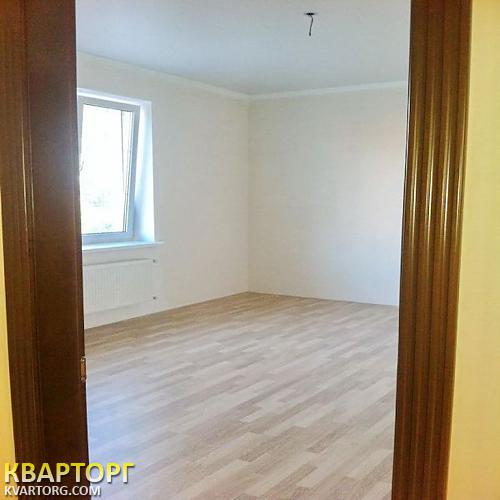 Sell house. Одесса, Яблоневая — photo 5