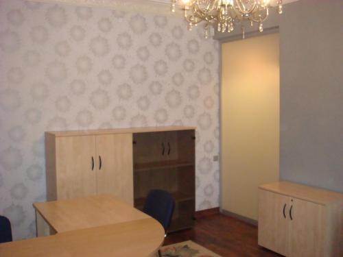 Rent out office. Киев, Шевченко Тараса бульв. — photo 10
