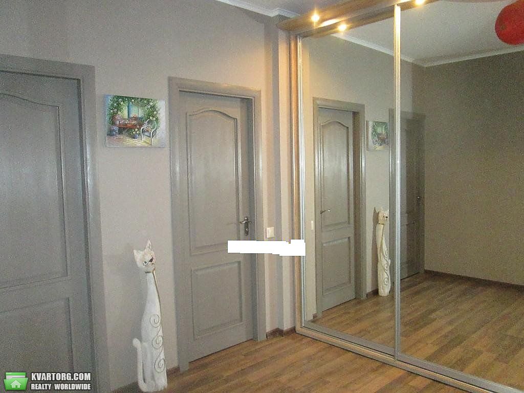 Sell 3-room apartment. Киев, Регенераторная — photo 2