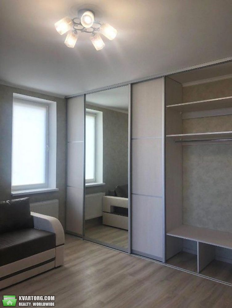 Sell 1-room apartment. Одесса, Бочарова — photo 1