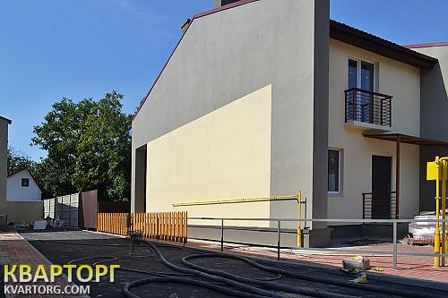 Sell house. Боярка, 50-летия Октября — photo 4