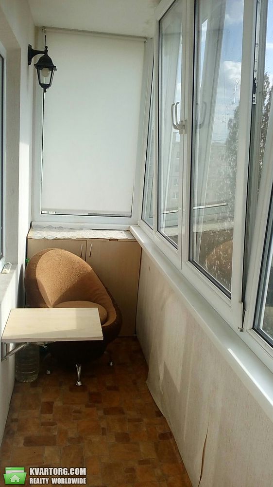 Sell 3-room apartment. Киев, Генерала Наумова — photo 5