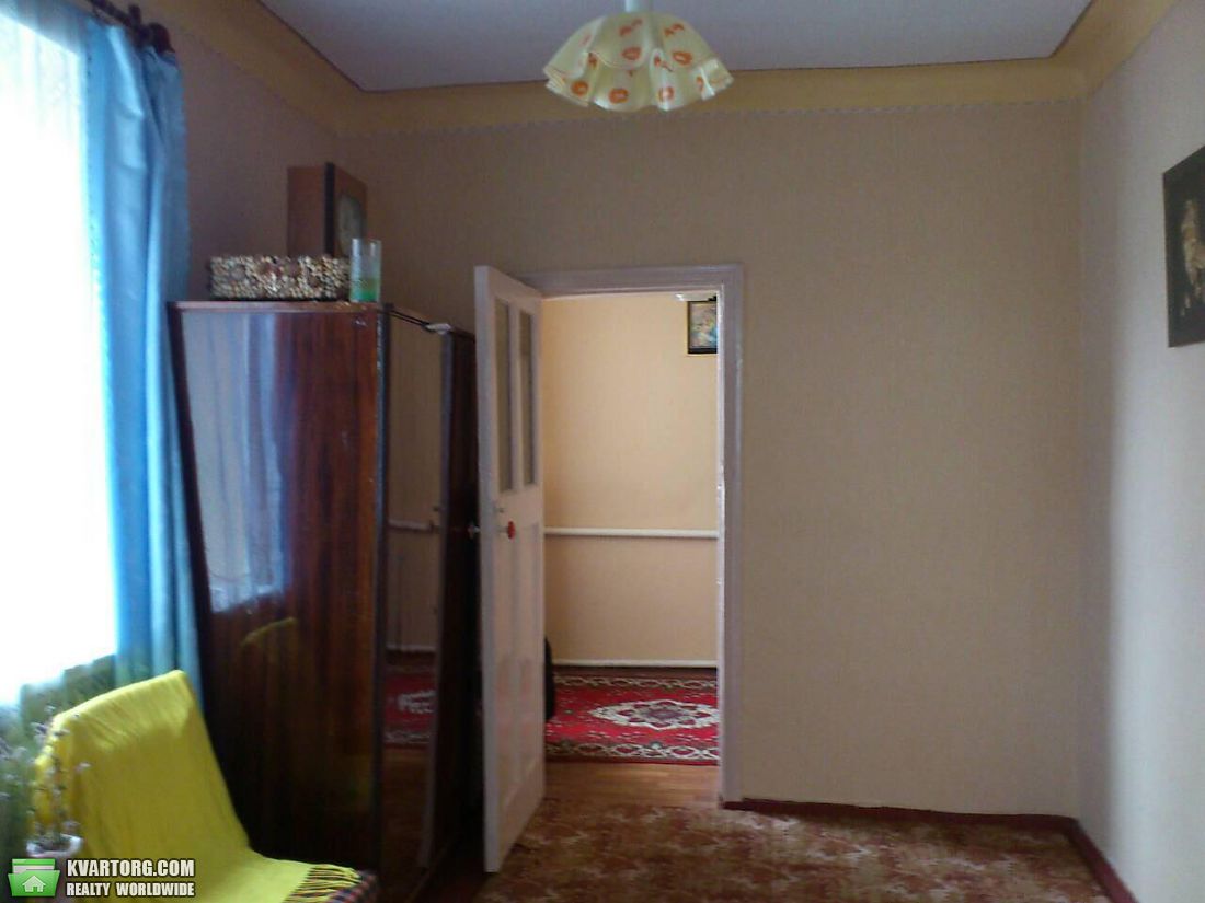 Sell house. Днепропетровск, Пограничная — photo 4