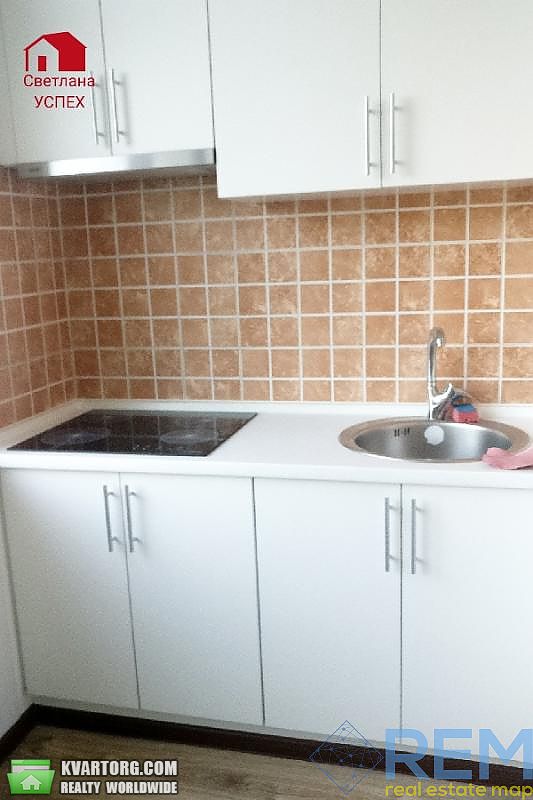 Sell 2-room apartment. Одесса, Балковская — photo 7