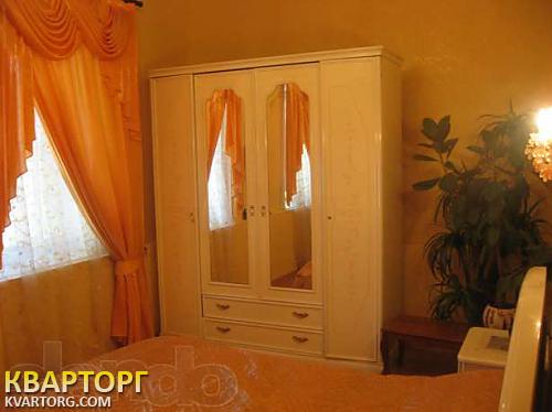 Sell house. АР Крым, Чехова — photo 5