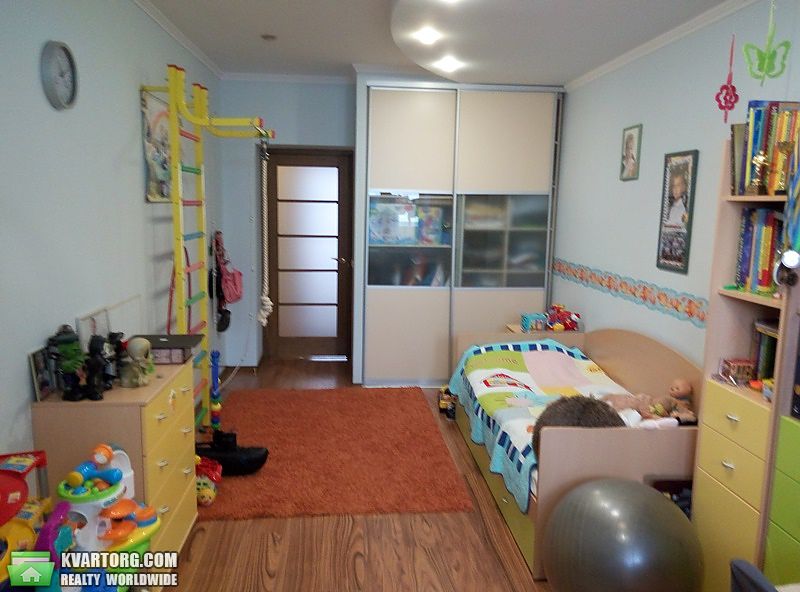Sell 3-room apartment. Днепропетровск, Литовская — photo 6
