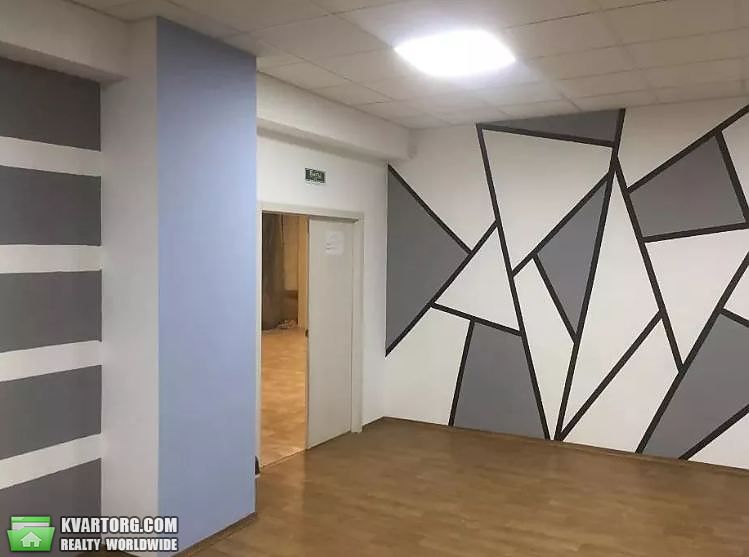 Rent out office. Киев,  Гетьмана — photo 2