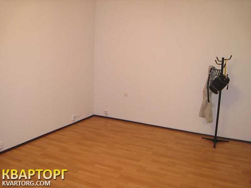 Rent out office. Одесса, покровский переулок — photo 10