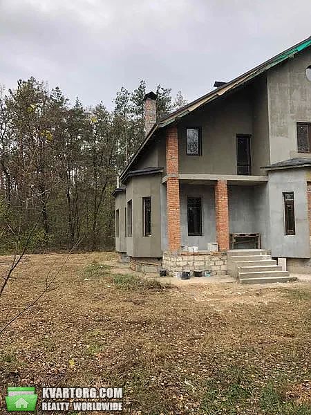 Sell house. Киевская обл., Солнечная — photo 7