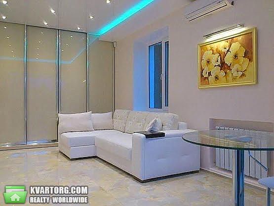Rent out 1-room apartment. Киев,  Арсенальный пер — photo 8