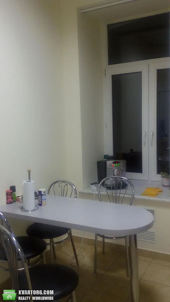 Rent out office. Киев,  Ярославов Вал — photo 3