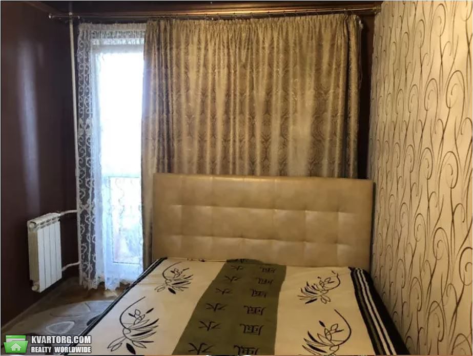 Rent out 2-room apartment. Киев,  Победы пр — photo 2