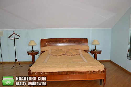 Rent out house. Киевская обл., КГ Золотые Ворота — photo 3