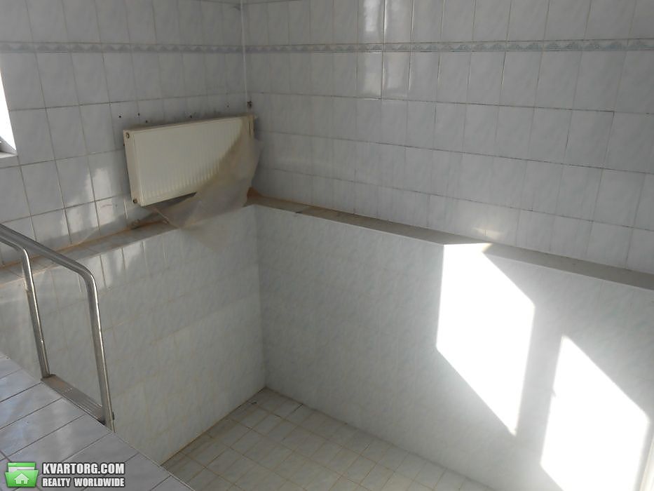 Sell house. Васильков, Молочная — photo 8