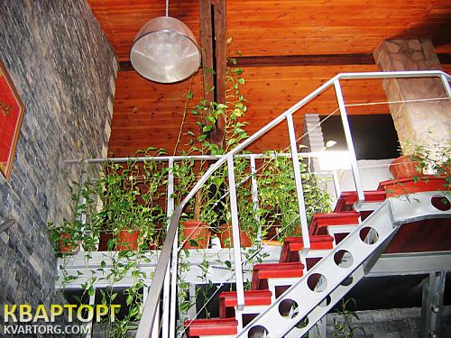 Sell 3-room apartment. Одесса, Бунина — photo 6