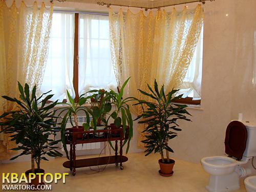 Sell house. Киев, Вишенки — photo 7