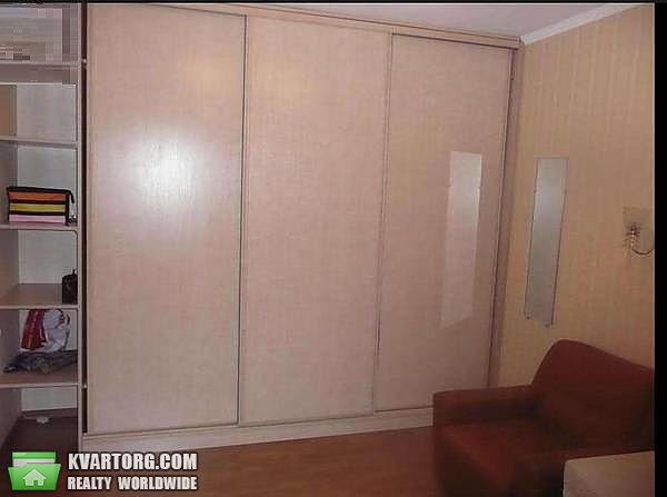 Sell 1-room apartment. Киев,  Вербицкого — photo 2