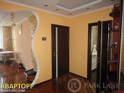 Sell 2-room apartment. Киев, Драгоманова — photo 8