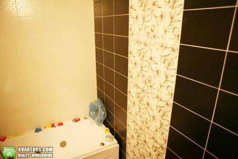 Sell 2-room apartment. Киев,  Лаврухина — photo 7
