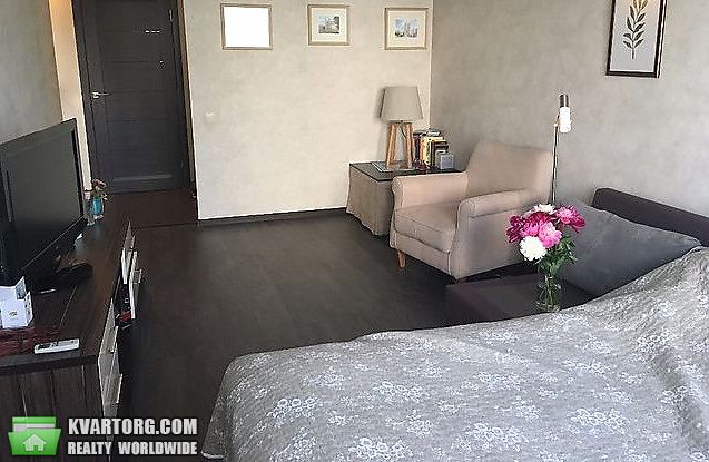Sell 1-room apartment. Киев,  Якубовского — photo 1