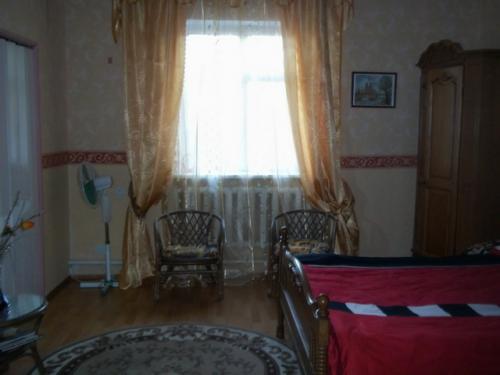 Sell house. Одесса, Золотая горка — photo 6