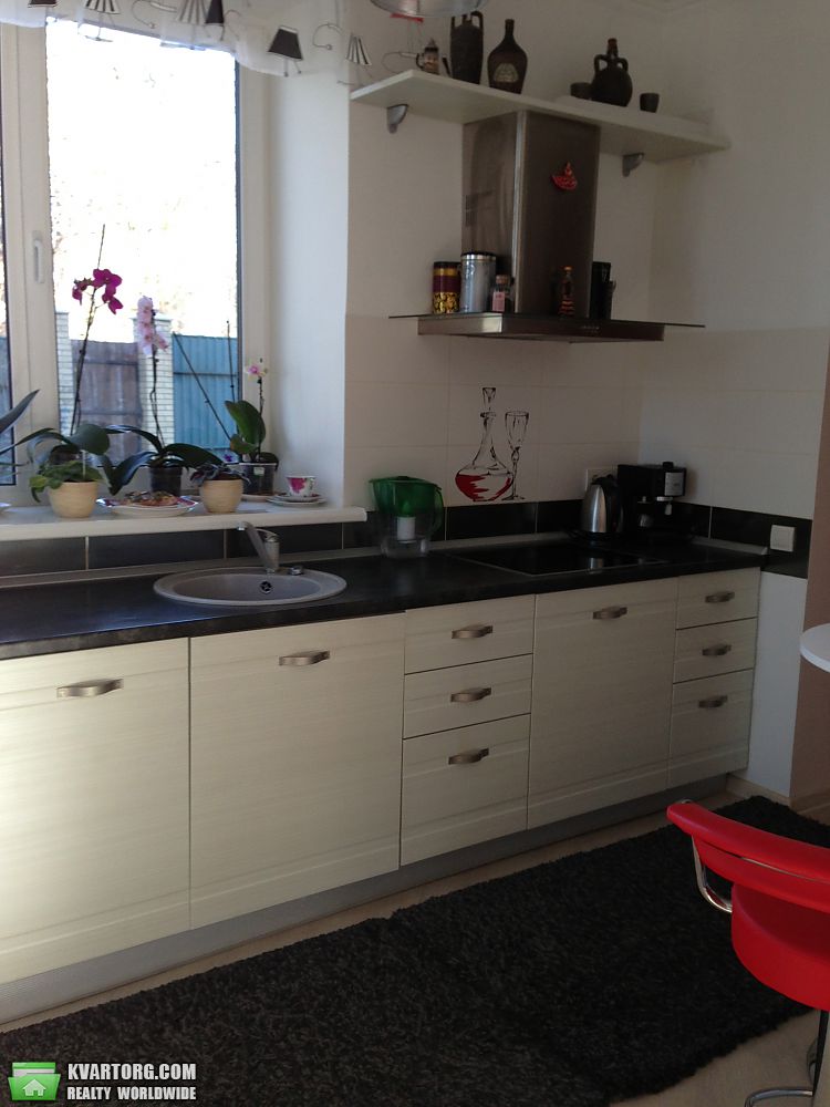 Sell house. Борисполь, центральная — photo 9