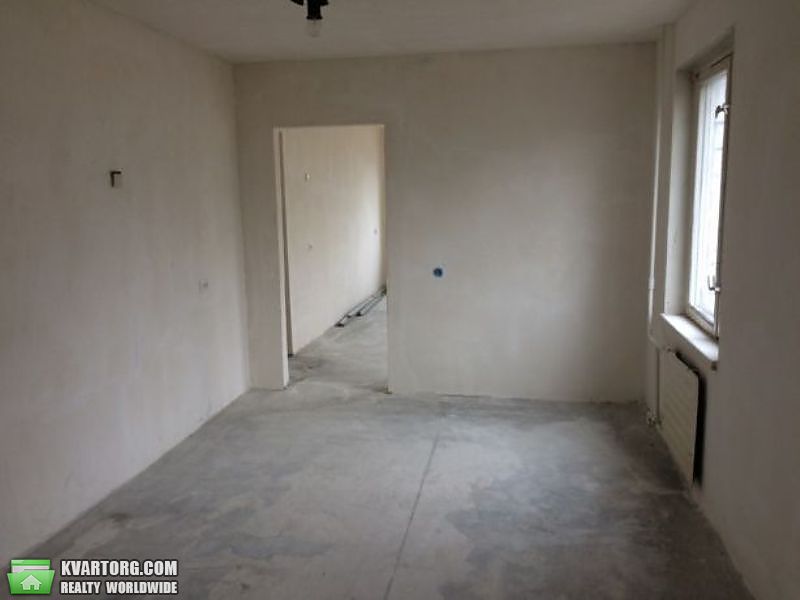 Sell 3-room apartment. Киев,  Озерная — photo 2