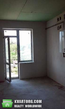 Sell 2-room apartment. Одесса, Ромашковая — photo 9
