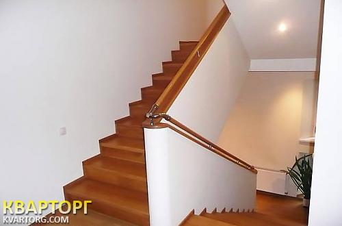 Rent out house. Одесса, Костанди — photo 6