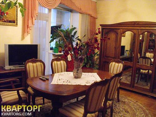 Sell house. Киевская обл., центр — photo 3